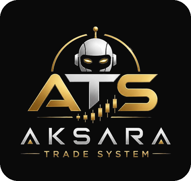 Aksara Trade System